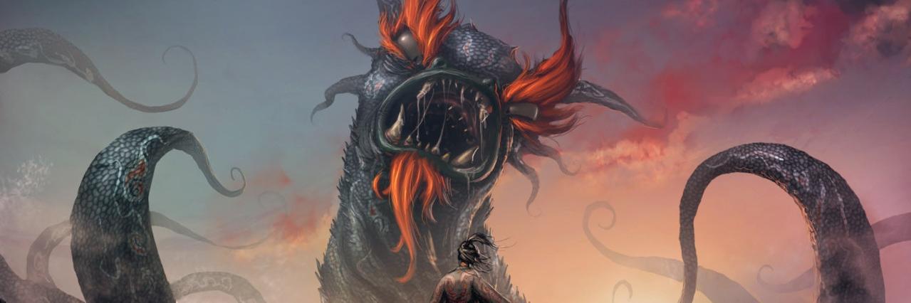 frefrefrenette's profile banner image