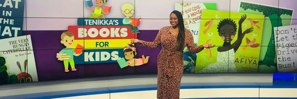 TenikkaANjax Profile Banner