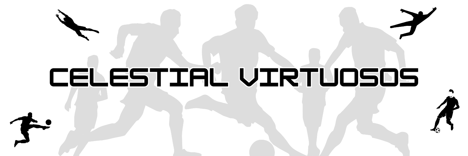 VirtuososNFT's profile banner image