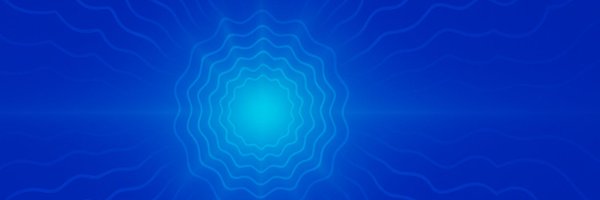 IsakXBT Profile Banner