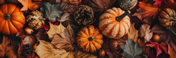 sramog Profile Banner