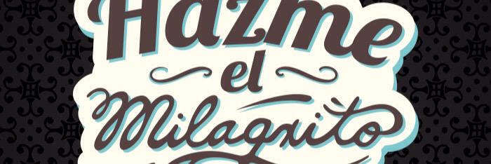 milagritobar's profile banner image