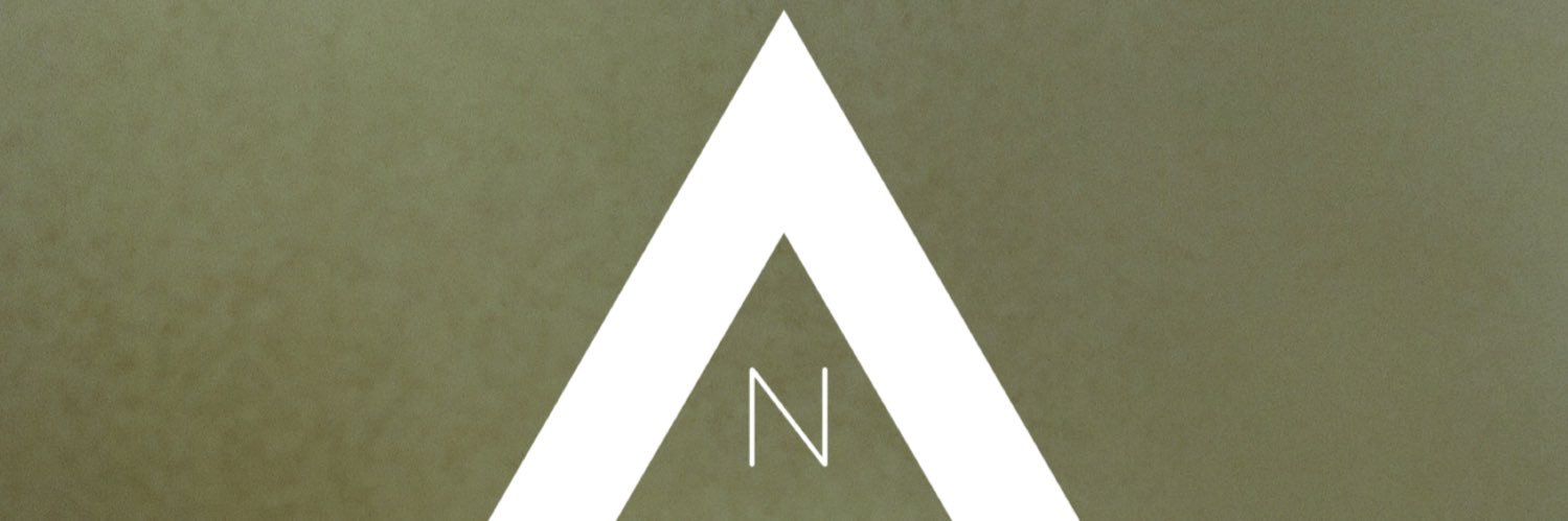 OwenRyanNYC's profile banner image