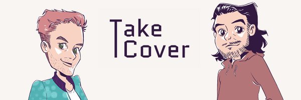 P0temkin Profile Banner