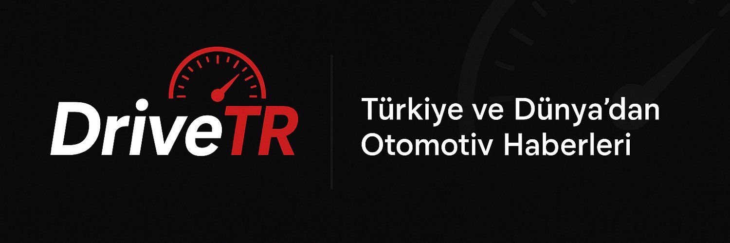 DriveTrOfficial's profile banner image