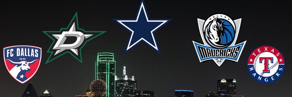 DFWInsider's profile banner image