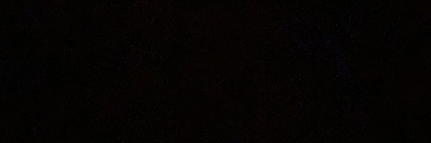 444 banner