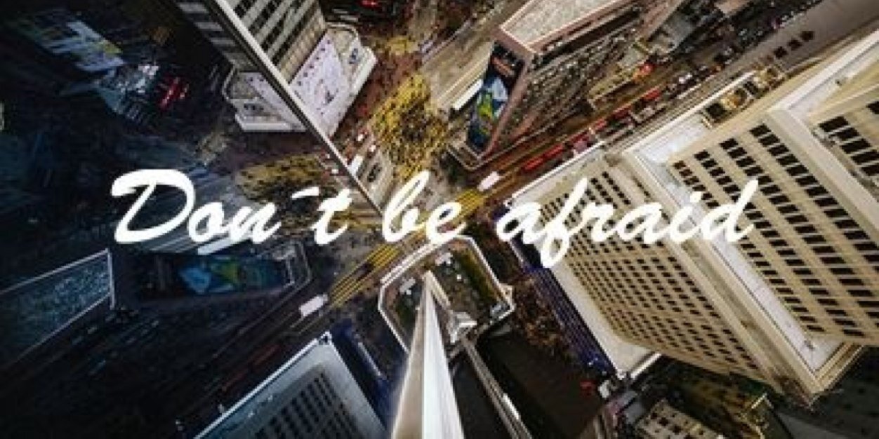Hugo_Real's profile banner image