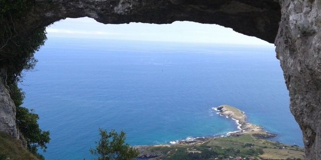 serranoulos's profile banner image