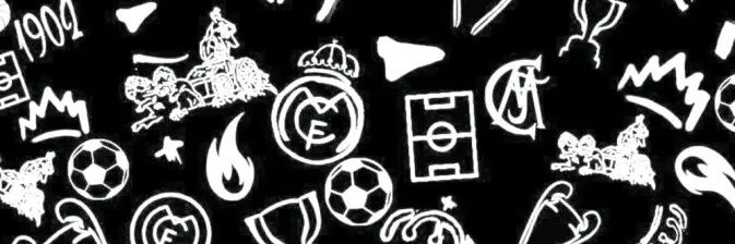 debarpanlord009's profile banner image