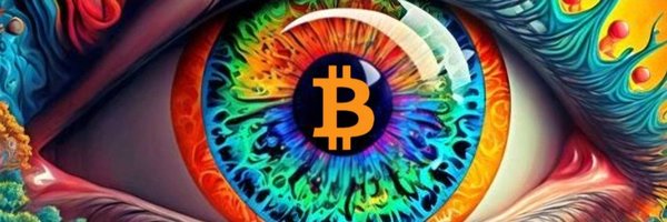 BTC_JEDI21 Profile Banner