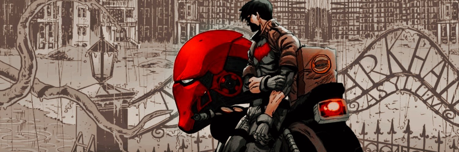 ︎‍ ‍ ‍ ‍ ‍‍ ‍ ‎ ‎ ‍ ‎ ⌖ 𝑻𝐎𝐃𝐃 . banner