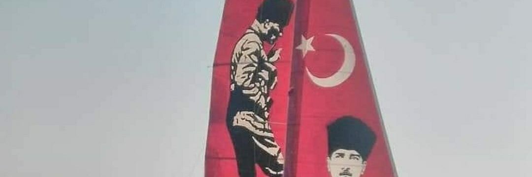 SaySerdal's profile banner image