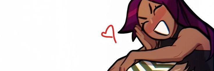 𝒀𝑶𝑹𝑼𝑰𝑪𝑯𝑰 . banner