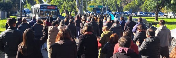 lamulti_inti Profile Banner