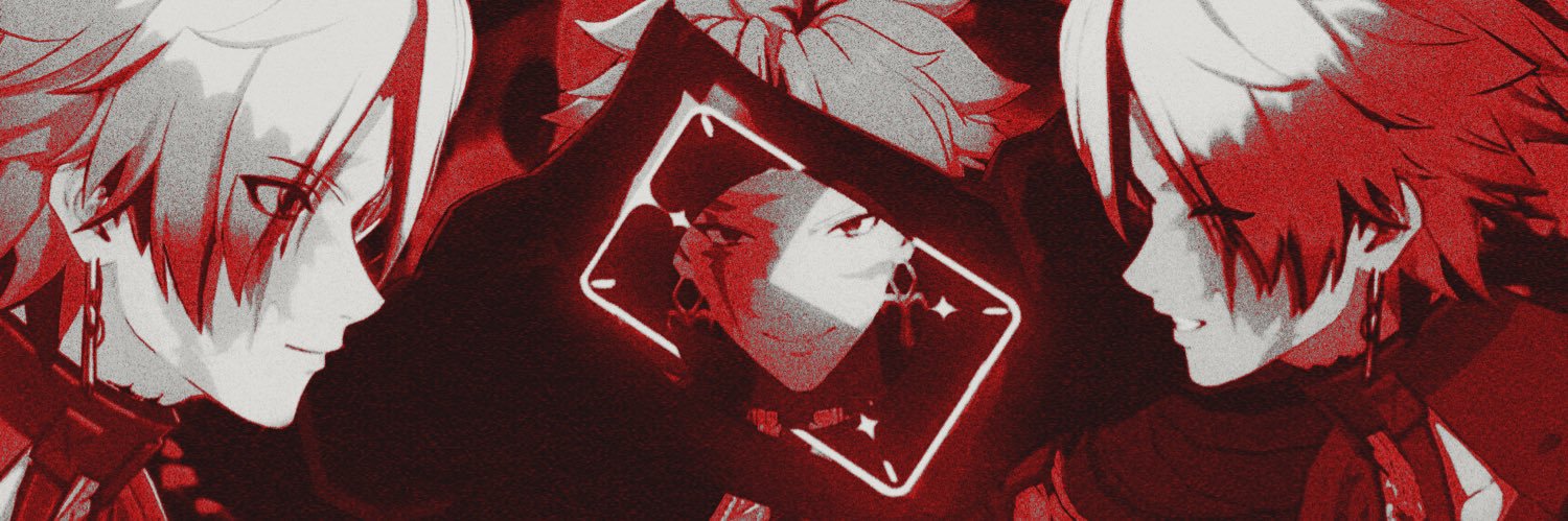 elatedspades's profile banner image