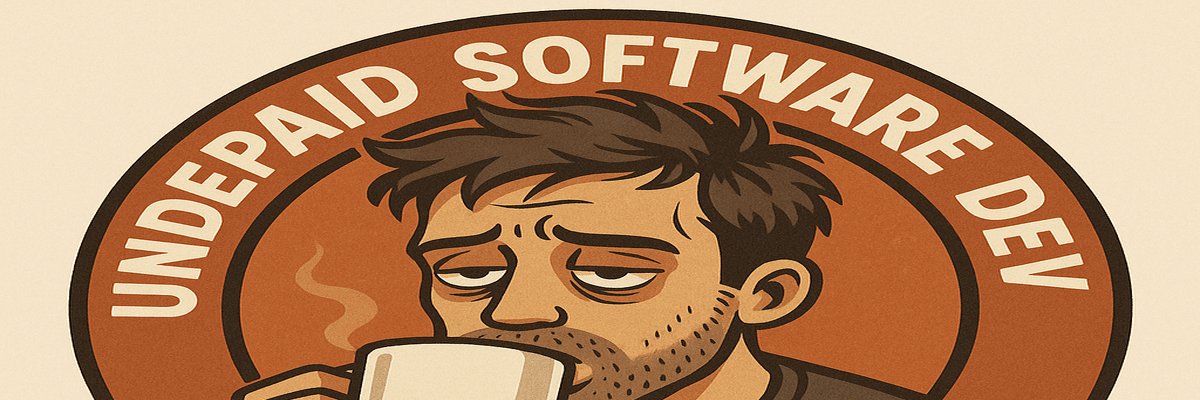 USDC69's profile banner image