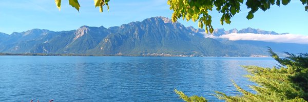 akf19761 Profile Banner