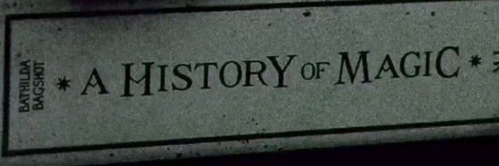 جانباز یک درصد انقلاب🌙 banner