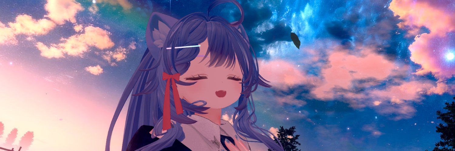 aconite1106's profile banner image