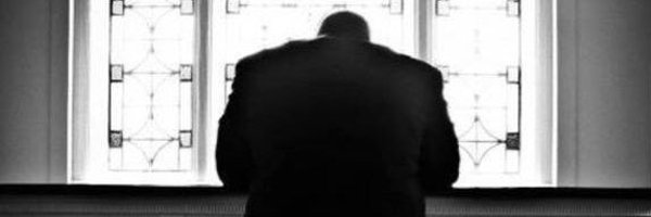 DreBlsd1 Profile Banner