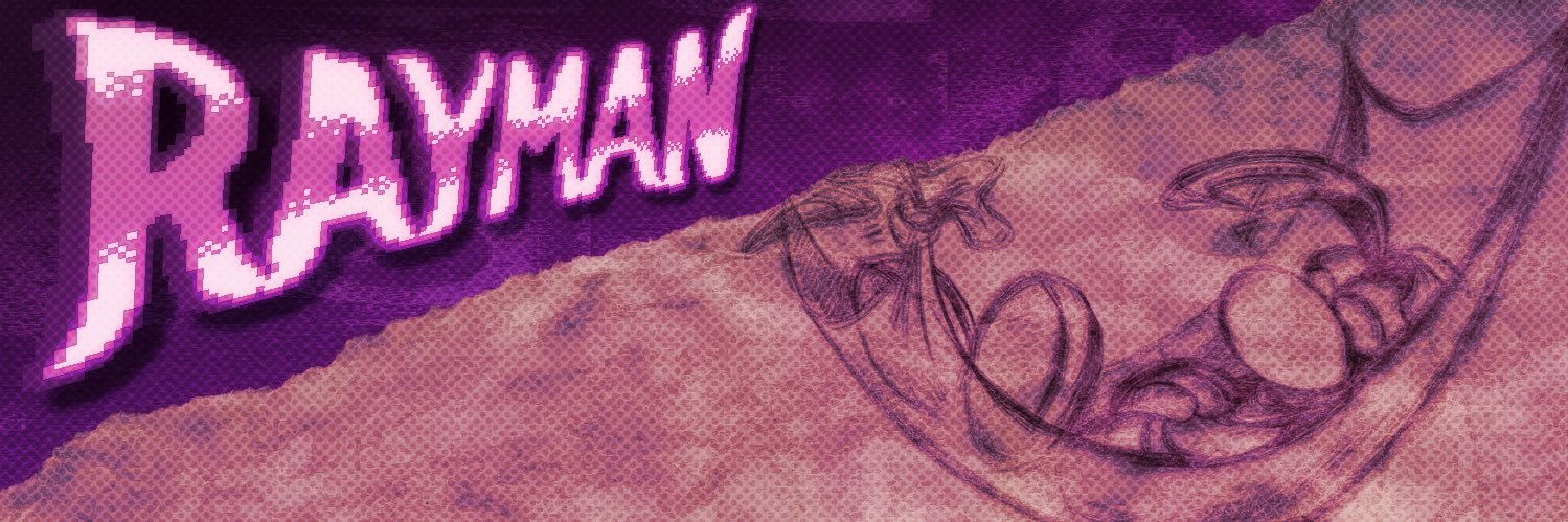 ⋆˚꩜ ‍ 𝘙𝘈𝘠𝘔𝘈𝘕 banner