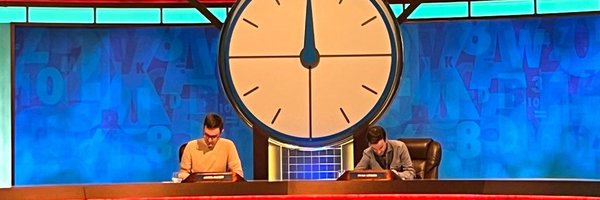 ryanlipman77 Profile Banner