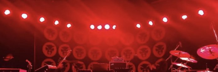 cyntintinn's profile banner image