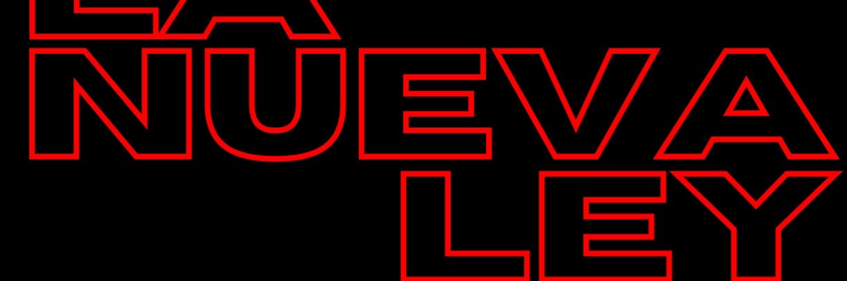 Yanvei banner