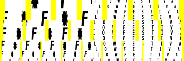 flowfestival Profile Banner