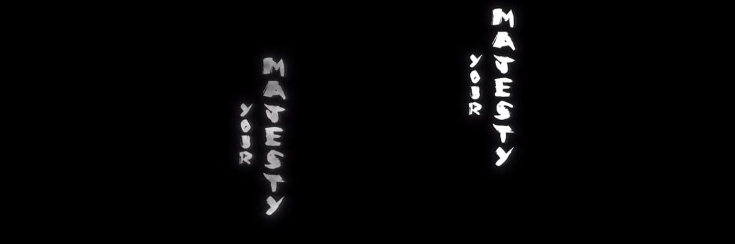 𝑔𝑜𝑑 𝑜𝑓 𝑔͟𝑜͟𝑑͟𝑠͟'s banner