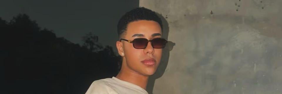 owilzinho's profile banner image