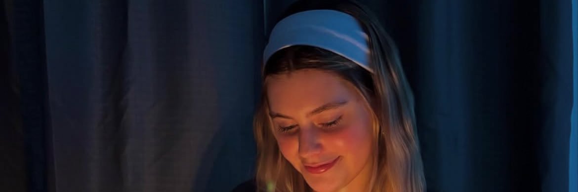 ryanl simpson banner