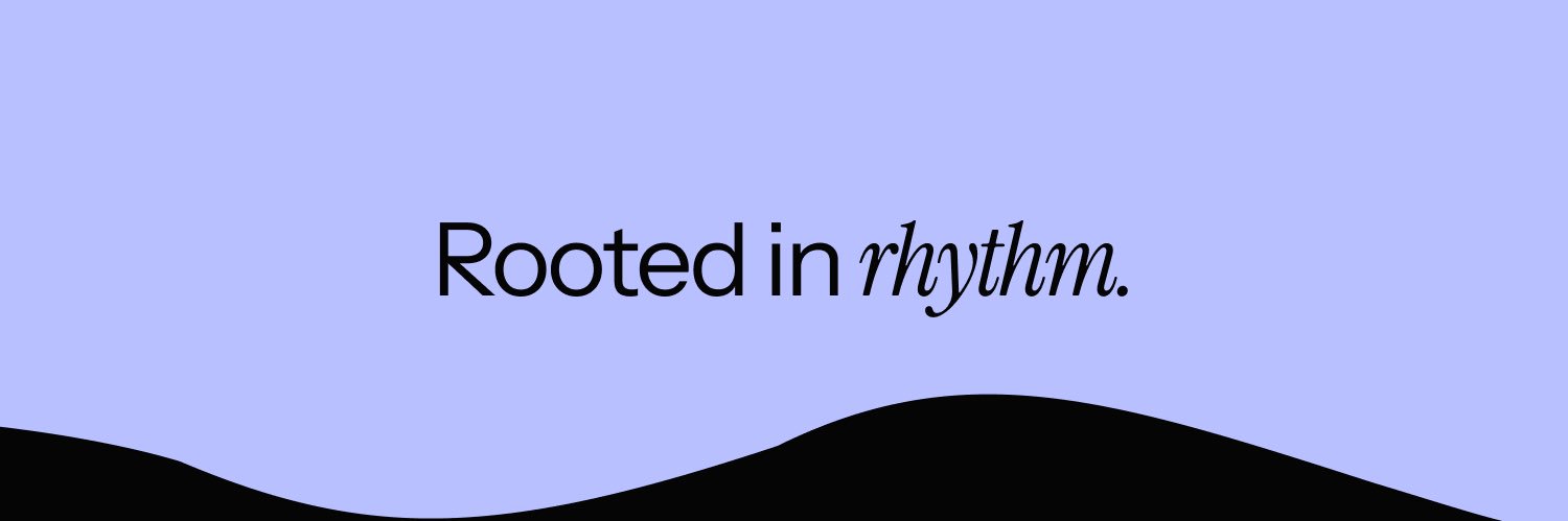 yetundulenew's profile banner image