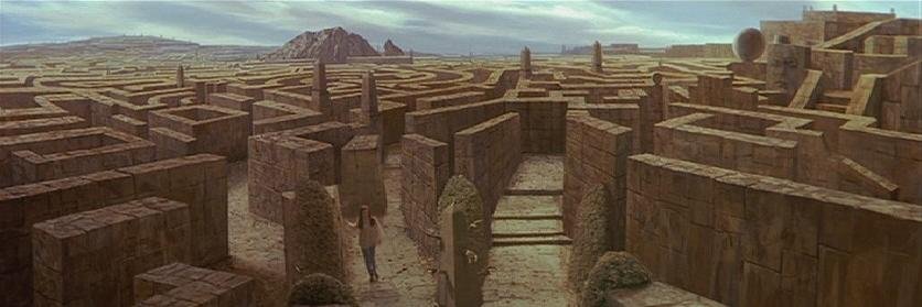 Suze (find me on Threads & BlueSky) banner