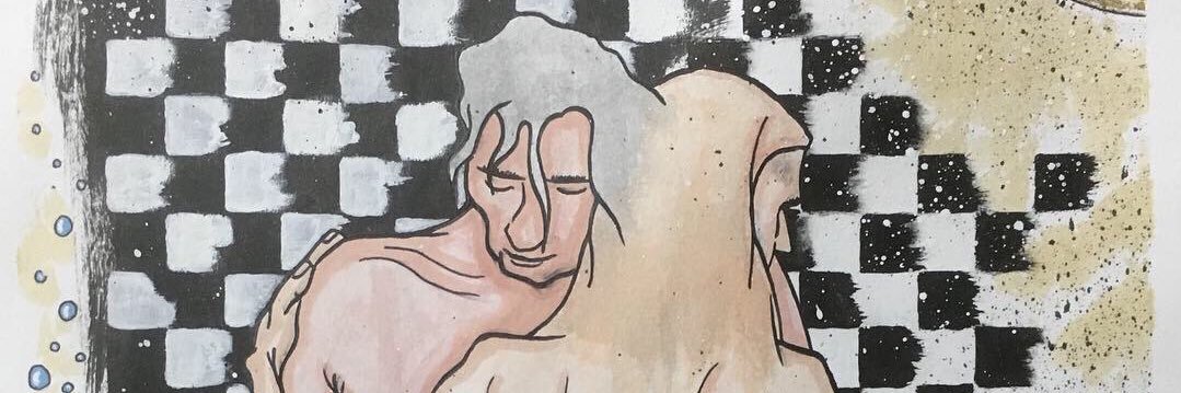 Squarespecs's profile banner image