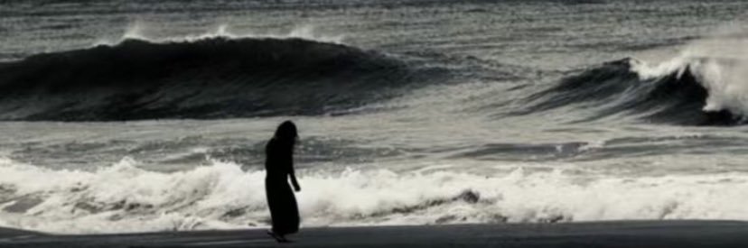 . banner