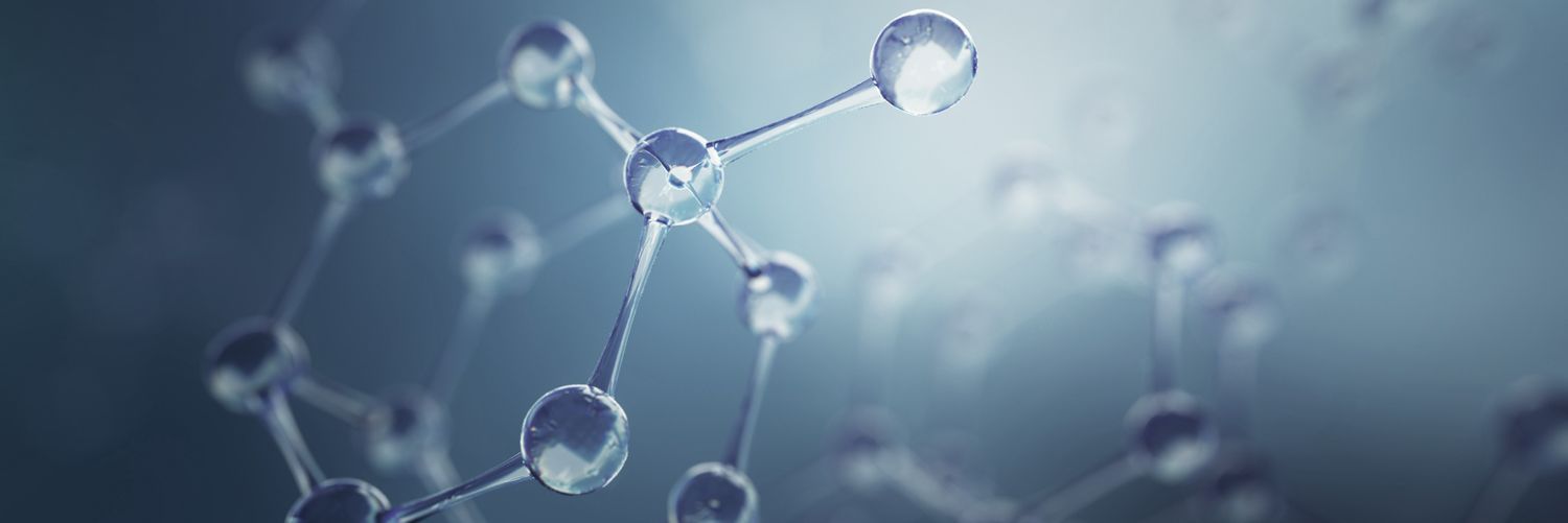 Karlijn Meinders banner