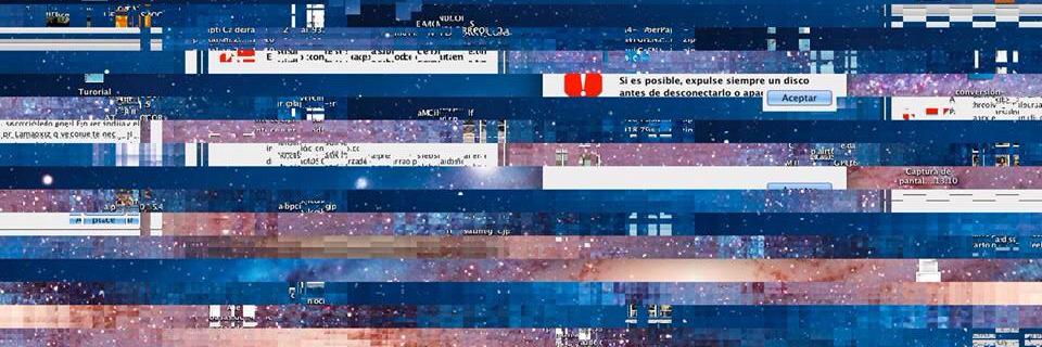 Qtsik's profile banner image