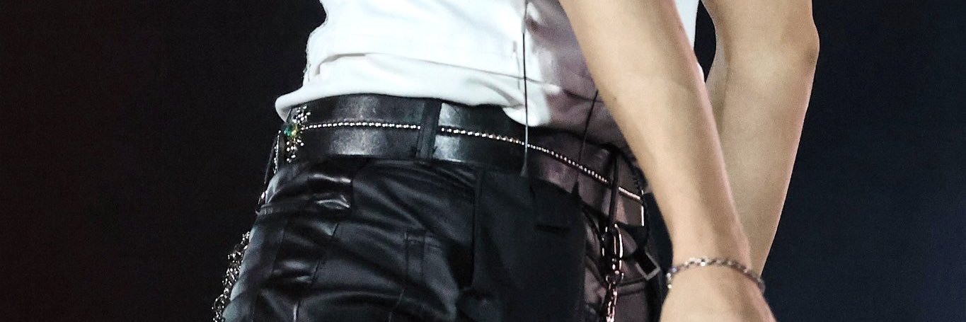 o banner