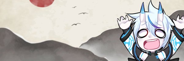 McGrape_Juice Profile Banner