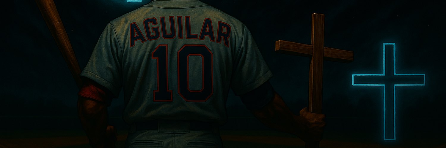 D1StatusAD's profile banner image
