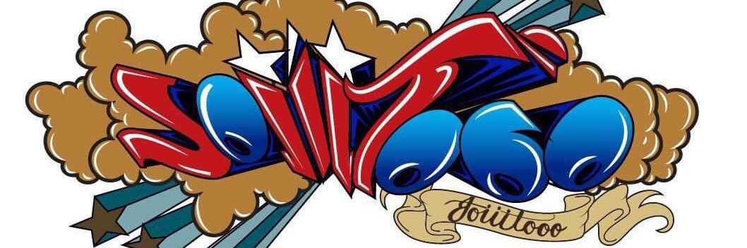 joiiitooo's profile banner image