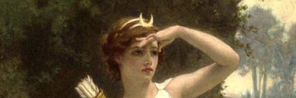 frogiliciousart Profile Banner