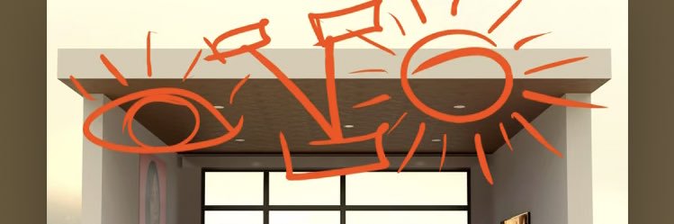 A_lord01🇿🇦🇳🇬🇺🇸's banner