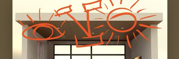 A_Lord01 Profile Banner
