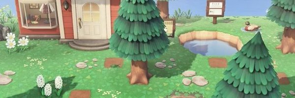 miratownies Profile Banner