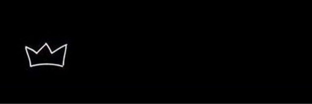 Itufernandes's profile banner image