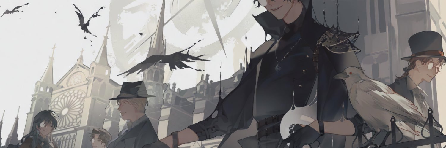 mohammedd94's profile banner image