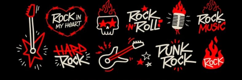 Wallace 🤘🏻 banner